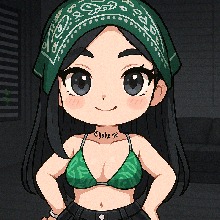Alemillann