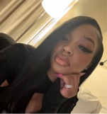Guest_princessesasha