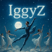 IggyZ75