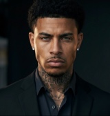JayJr