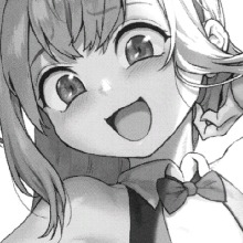 fairySlayer