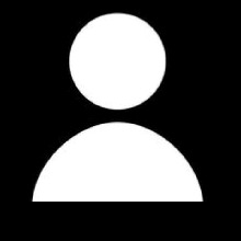 IFBI