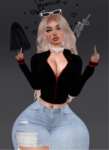 Guest_zyon36