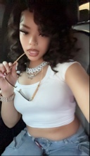 queenReddbih