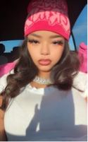 queenReddbih