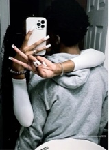Guest_YungTaye1