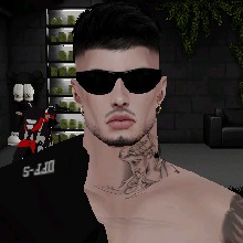 MthsPllgrn