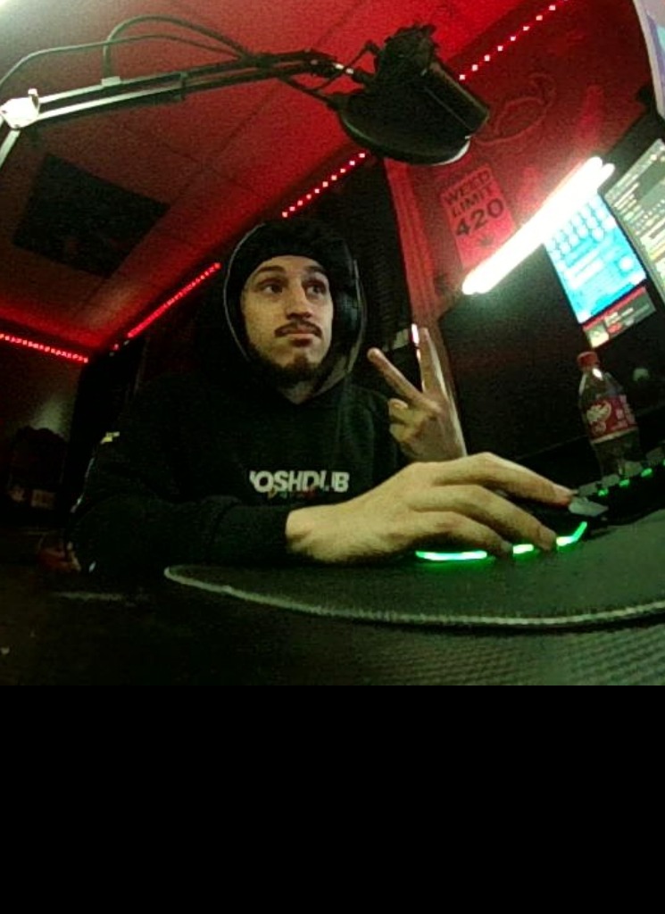 avatar picture