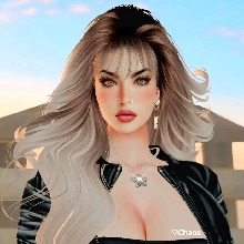 Janny36696