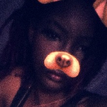 Guest_phatpalegoldenroe18a