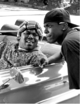 Guest_Trey491504