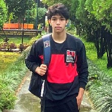 Guest_SudarshanShrestha