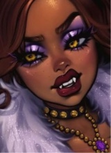 BADGIRL293972