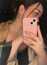 Guest_HeLuvsPooki