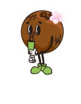 Cocotazo