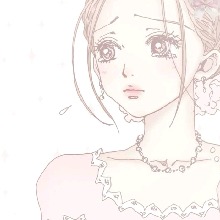 Guest_Jesie0