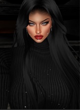 XxDJShad666xX
