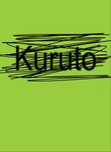 Guest_kurtarvin1