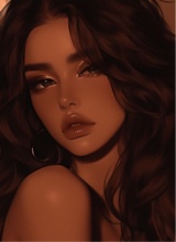 3ni