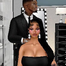 Guest_KXXLIE