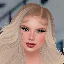 Guest_Mirella367892