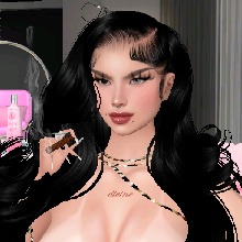 Guest_Mirella367892