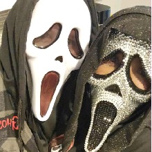 AceHole716
