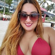 Guest_MaryMaryanna1