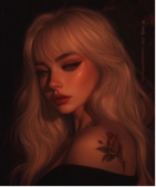 Guest_dreamy222