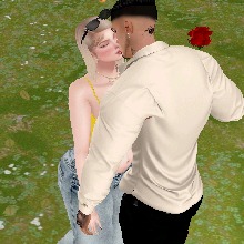 Luawithan