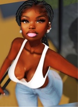 ArielBaiIey