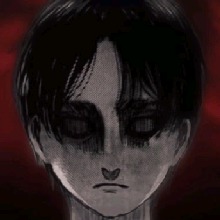 Guest_umlixo333
