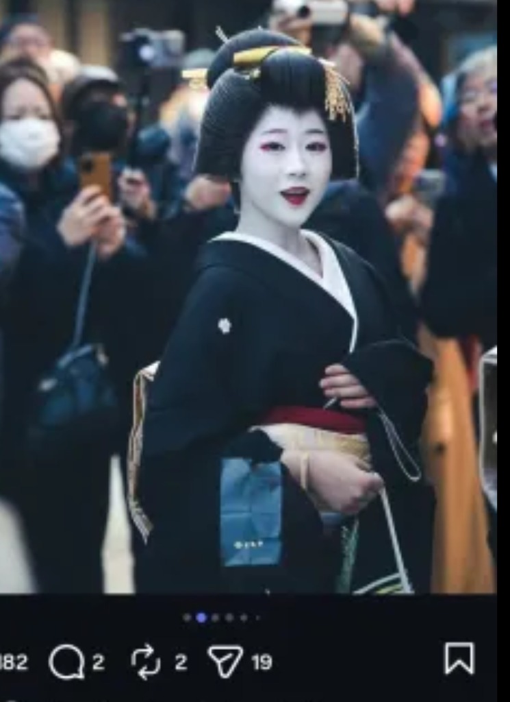AinoyumiYSayaka