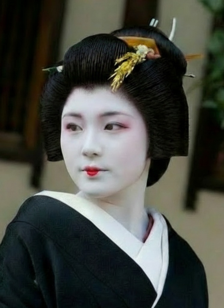 AinoyumiYSayaka