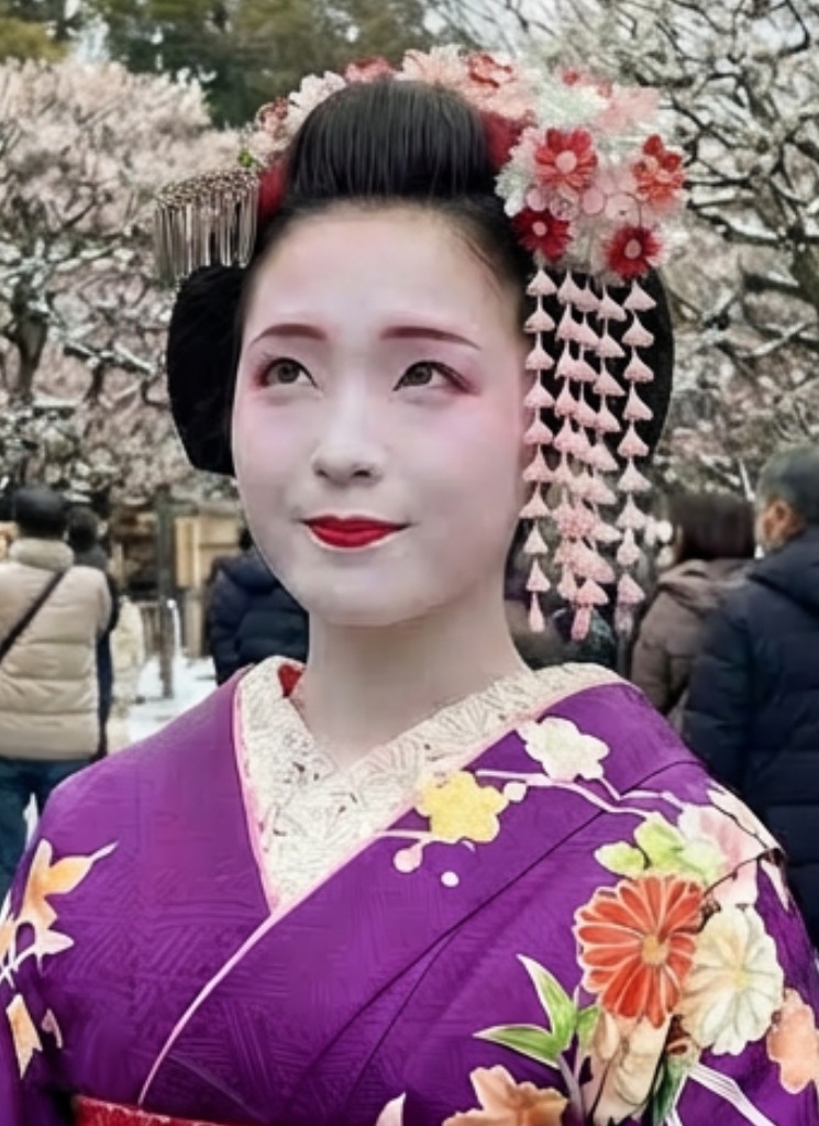 AinoyumiYSayaka