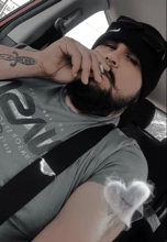 Guest_Anthonydabs710