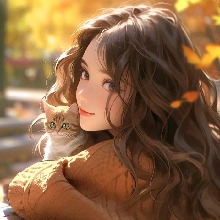 Guest_Rima35