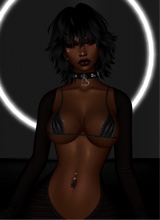 Guest_iDreamofDollie