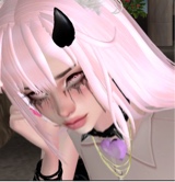 Guest_GhoulieEmpress