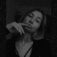 Guest_Karolina0001