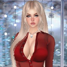 Guest_Ailyn28
