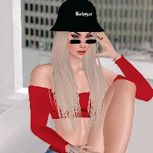Guest_Thays303722
