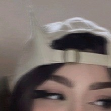Guest_Larissa224823