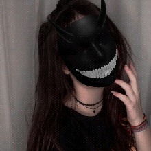 Guest_lMzza