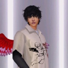 Guest_Nick98963