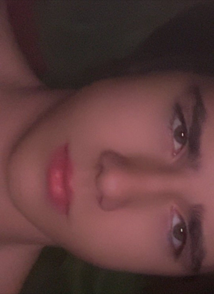 Guest_Morenxxx