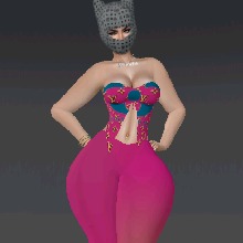 Guest_SophiaSalvatory