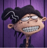 Guest_IlIllllllIlIllllll