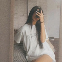 Guest_stellalove5