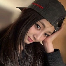 Guest_Tzuyu805018